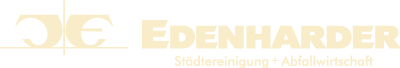 Peter Edenharder GmbH